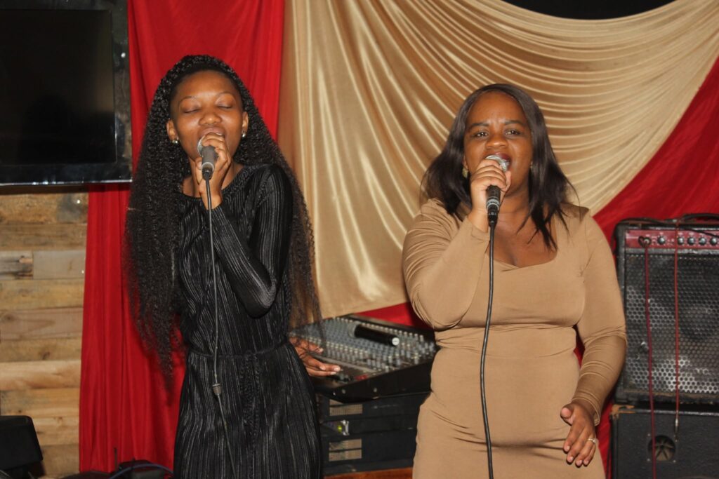 487557537_965306102416260_5825633882535626859_n